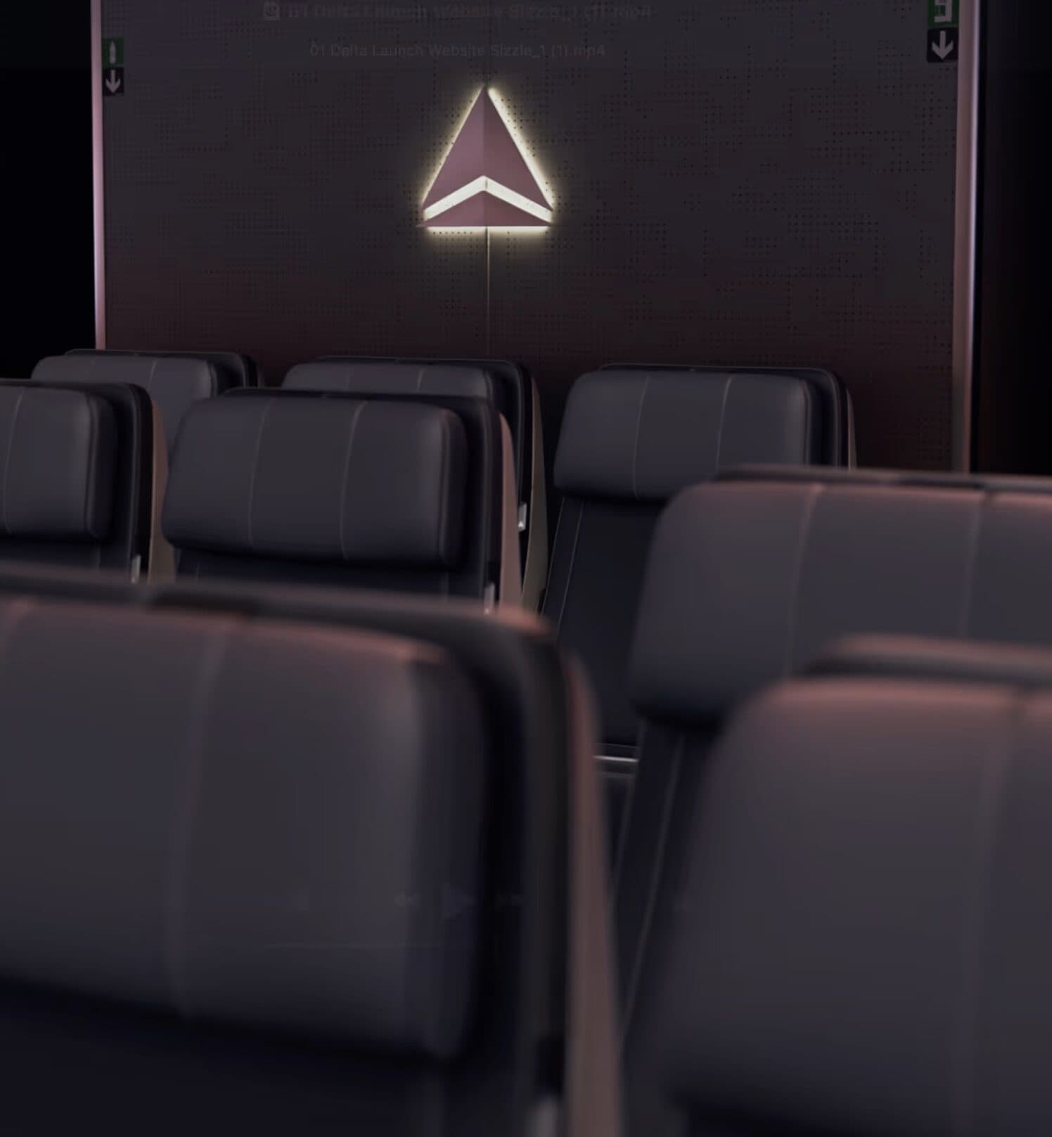 Delta Air Lines